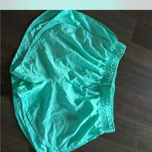 Nike DriFit Bundle of 2